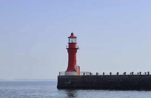 海里撒骨灰犯法吗判几年-1