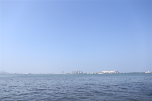 哪些城市有海葬服务点呢-1