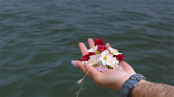 大连存放骨灰的价格-2