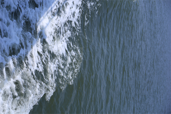 什么样的人海葬最好-1