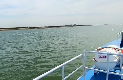 浙江海葬需要多少费用呢-2