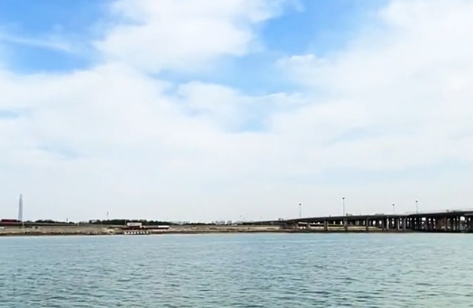 北京骨灰撒海几点返回-2