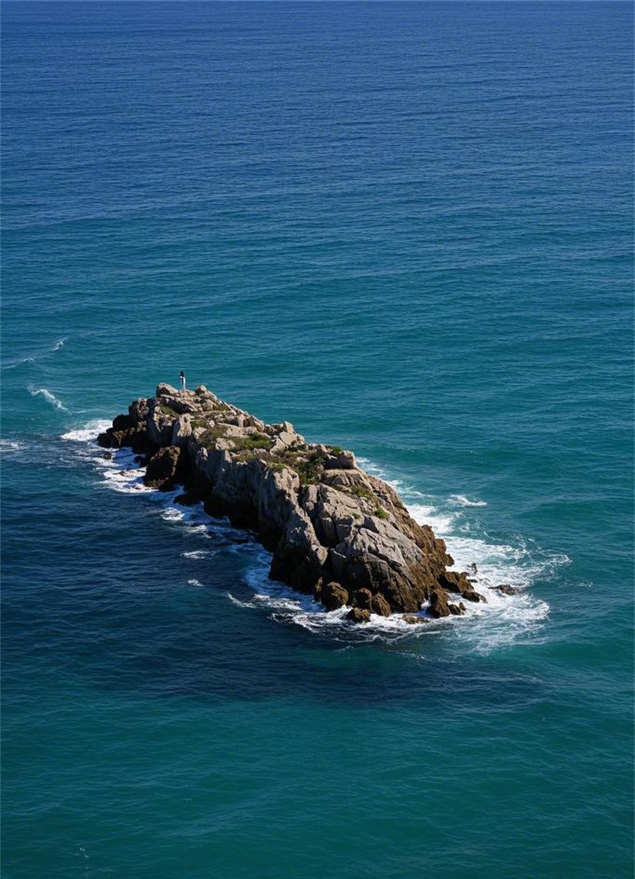 深圳海葬图片生成 (4)