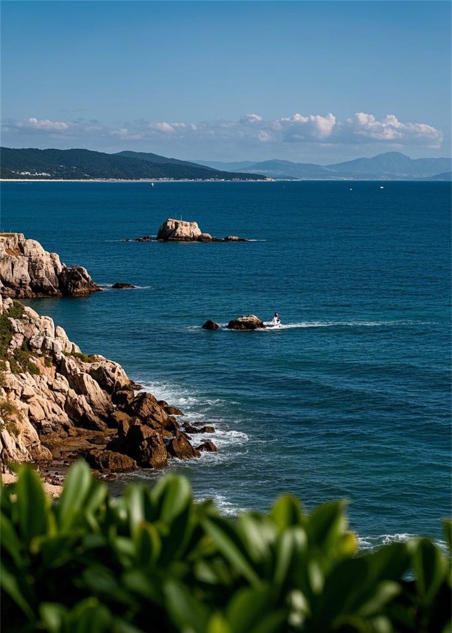 深圳海葬图片生成 (2) 深圳海葬图片生成 (2)